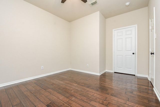 9135 Edgeloch Drive, Spring, TX 77379
