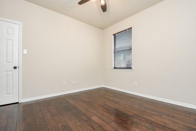 9135 Edgeloch Drive, Spring, TX 77379
