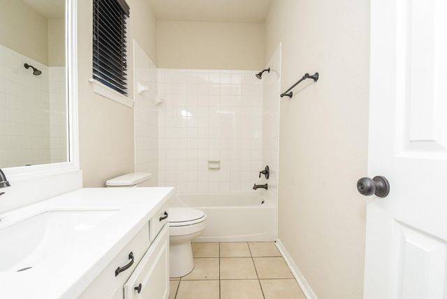9135 Edgeloch Drive, Spring, TX 77379