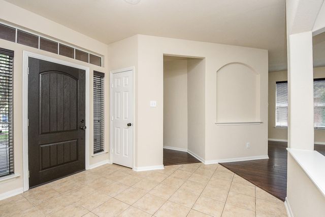 9135 Edgeloch Drive, Spring, TX 77379