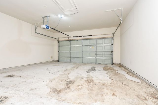 9135 Edgeloch Drive, Spring, TX 77379