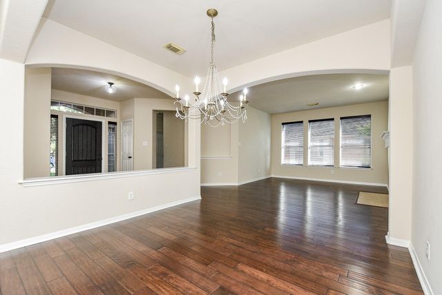 9135 Edgeloch Drive, Spring, TX 77379