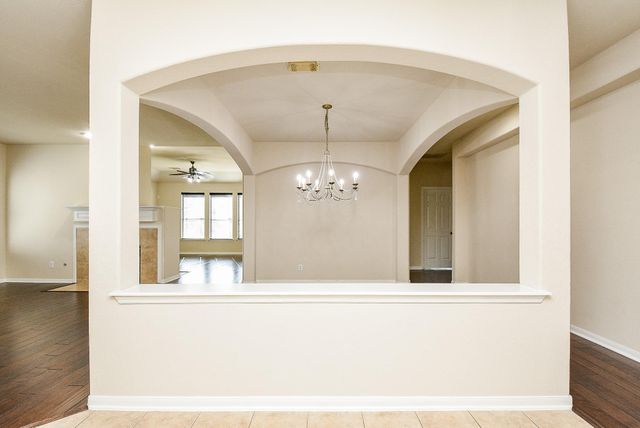 9135 Edgeloch Drive, Spring, TX 77379