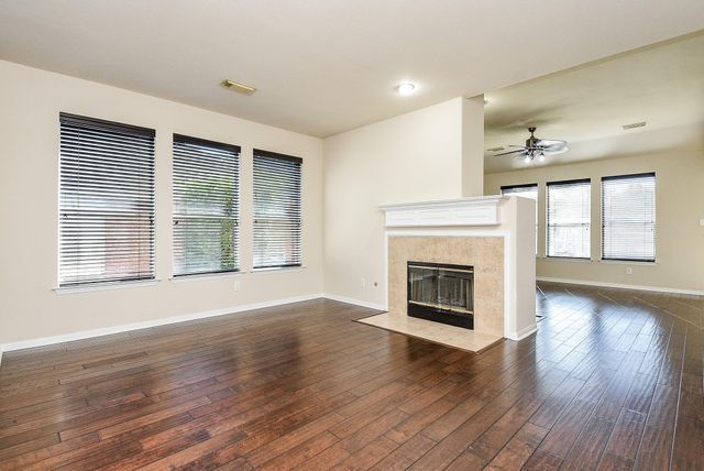 9135 Edgeloch Drive, Spring, TX 77379