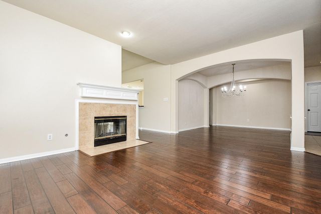 9135 Edgeloch Drive, Spring, TX 77379