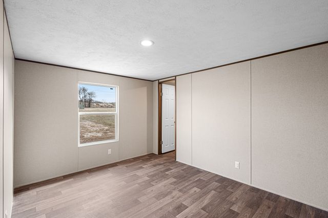 107 Valley Street, Bridgeport, TX 76426