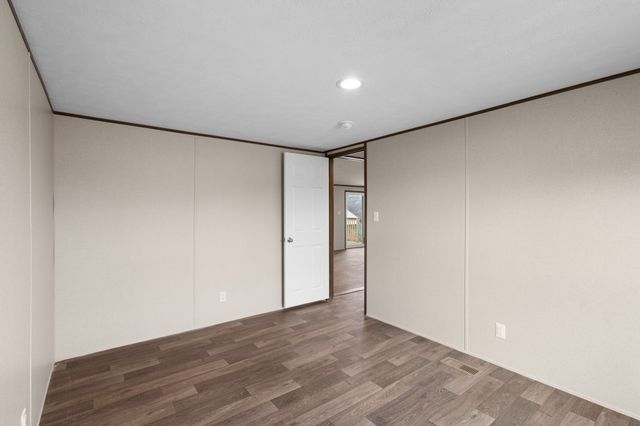 107 Valley Street, Bridgeport, TX 76426