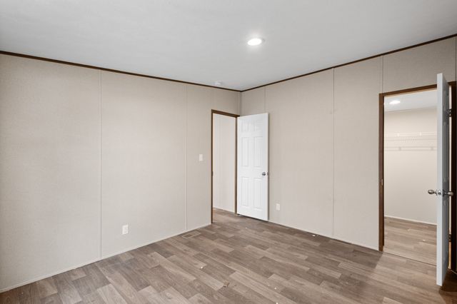 107 Valley Street, Bridgeport, TX 76426