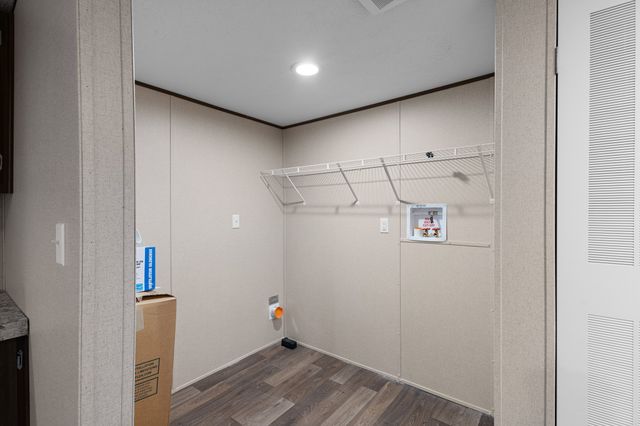 107 Valley Street, Bridgeport, TX 76426