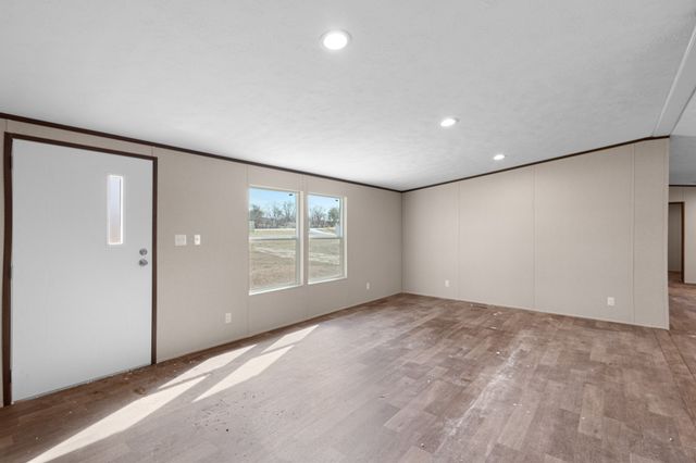 107 Valley Street, Bridgeport, TX 76426