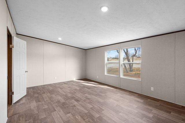 107 Valley Street, Bridgeport, TX 76426