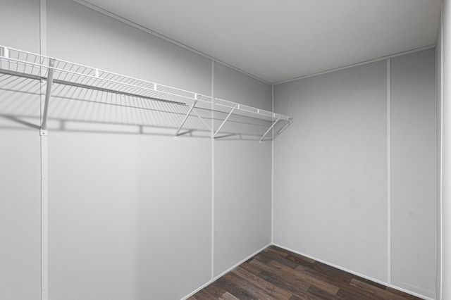 107 Valley Street, Bridgeport, TX 76426