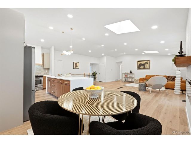 8191 Everett Way, Arvada, CO 80005