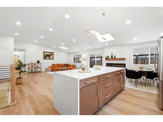 8191 Everett Way, Arvada, CO 80005