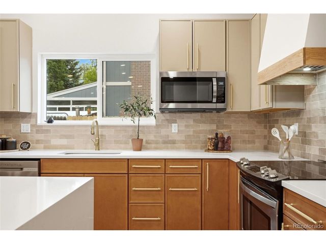 8191 Everett Way, Arvada, CO 80005