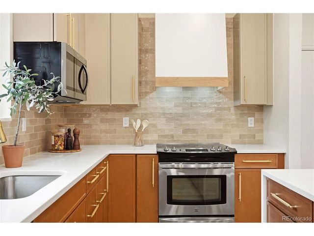 8191 Everett Way, Arvada, CO 80005
