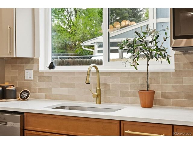 8191 Everett Way, Arvada, CO 80005