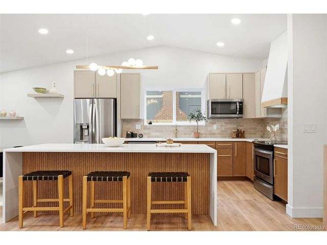 8191 Everett Way, Arvada, CO 80005