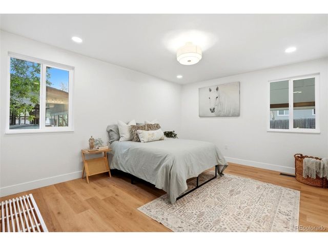 8191 Everett Way, Arvada, CO 80005