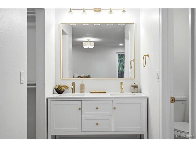 8191 Everett Way, Arvada, CO 80005