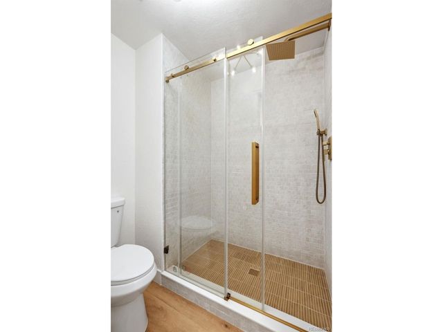 8191 Everett Way, Arvada, CO 80005