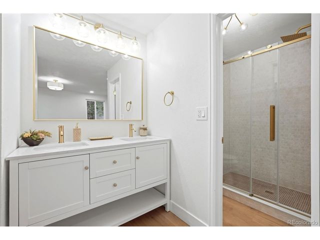 8191 Everett Way, Arvada, CO 80005