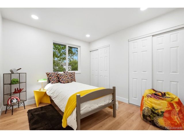 8191 Everett Way, Arvada, CO 80005