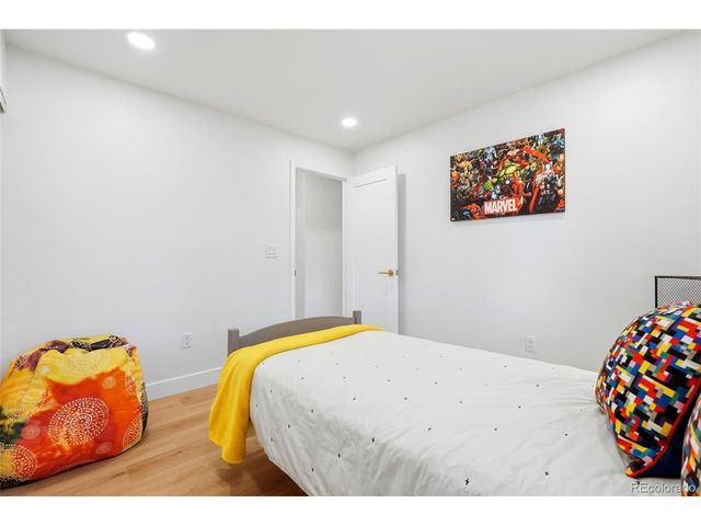 8191 Everett Way, Arvada, CO 80005