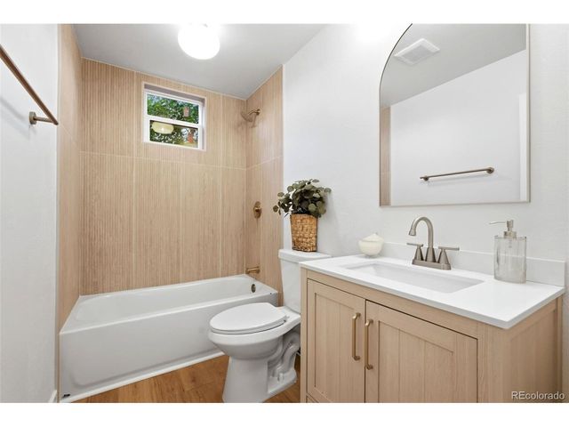 8191 Everett Way, Arvada, CO 80005