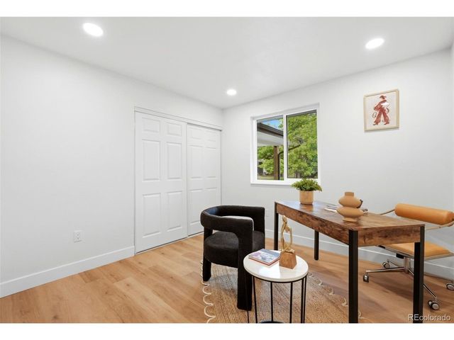 8191 Everett Way, Arvada, CO 80005