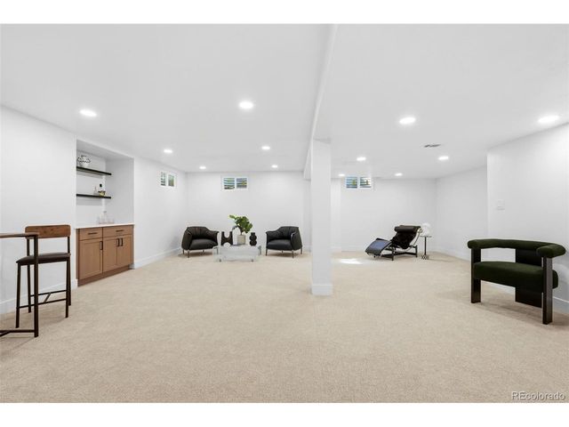8191 Everett Way, Arvada, CO 80005