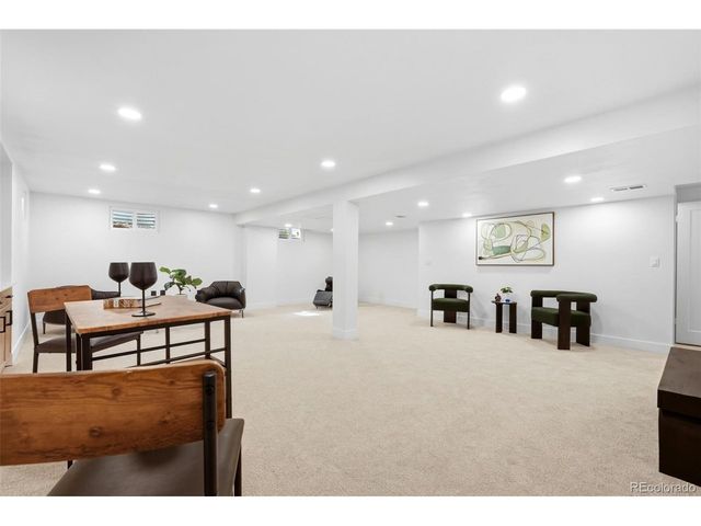 8191 Everett Way, Arvada, CO 80005