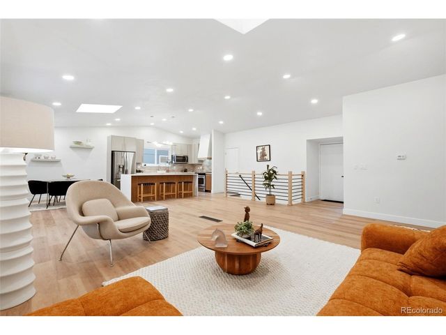 8191 Everett Way, Arvada, CO 80005