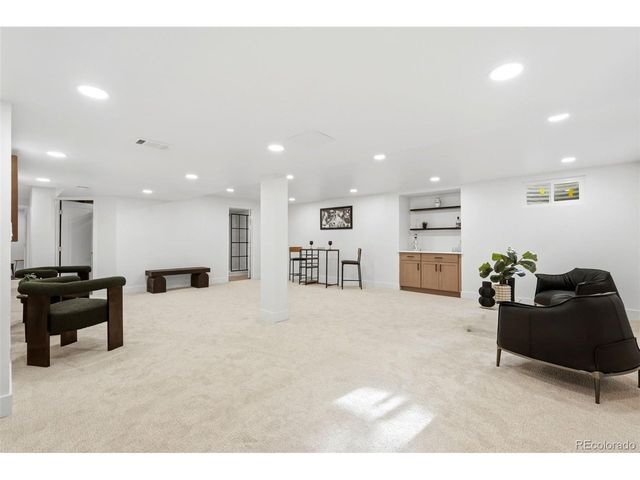 8191 Everett Way, Arvada, CO 80005