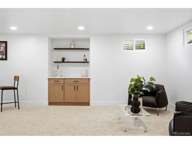 8191 Everett Way, Arvada, CO 80005