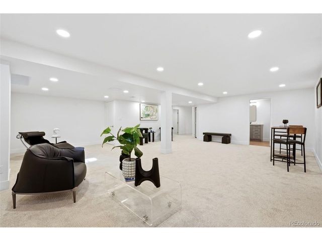 8191 Everett Way, Arvada, CO 80005