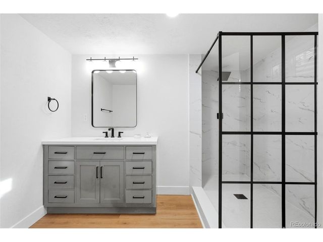 8191 Everett Way, Arvada, CO 80005