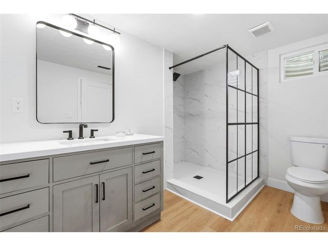 8191 Everett Way, Arvada, CO 80005