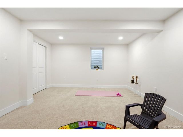 8191 Everett Way, Arvada, CO 80005