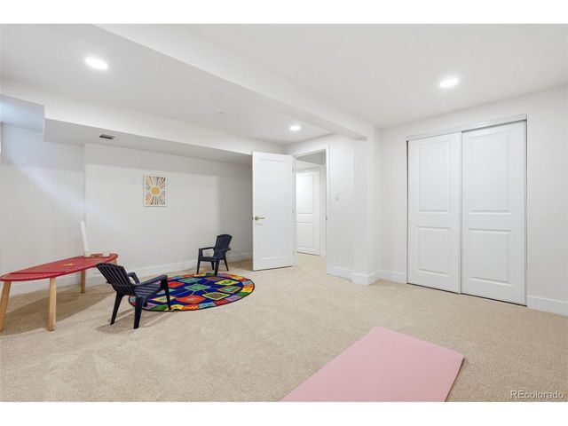 8191 Everett Way, Arvada, CO 80005
