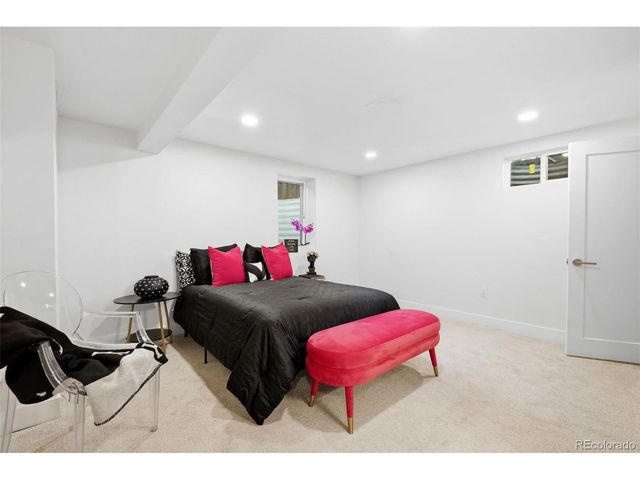 8191 Everett Way, Arvada, CO 80005