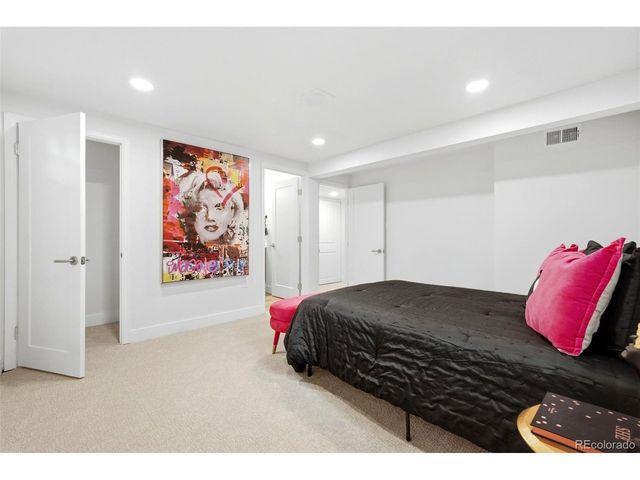 8191 Everett Way, Arvada, CO 80005