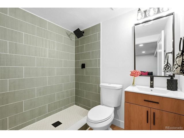 8191 Everett Way, Arvada, CO 80005