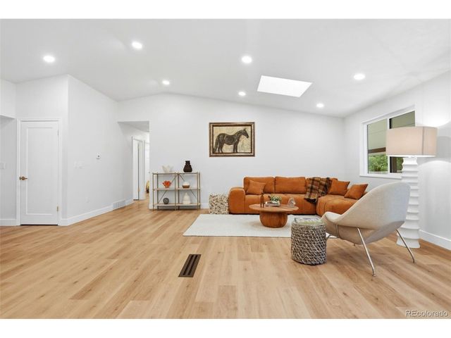8191 Everett Way, Arvada, CO 80005