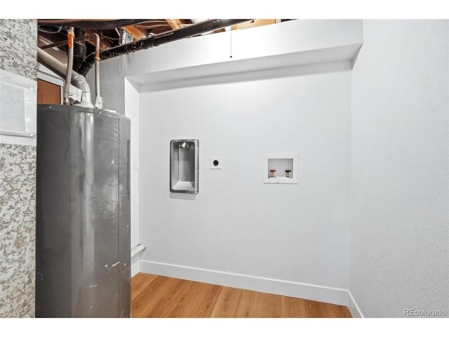 8191 Everett Way, Arvada, CO 80005
