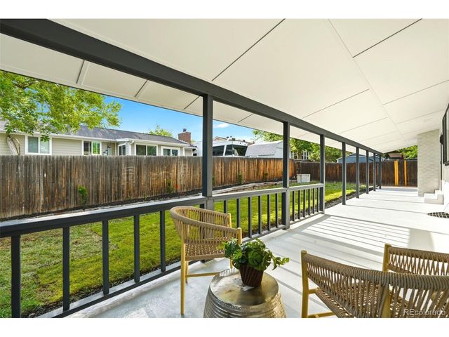 8191 Everett Way, Arvada, CO 80005