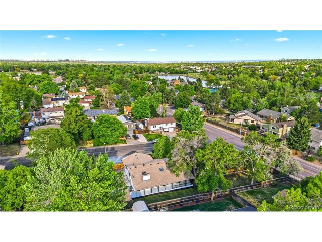 8191 Everett Way, Arvada, CO 80005