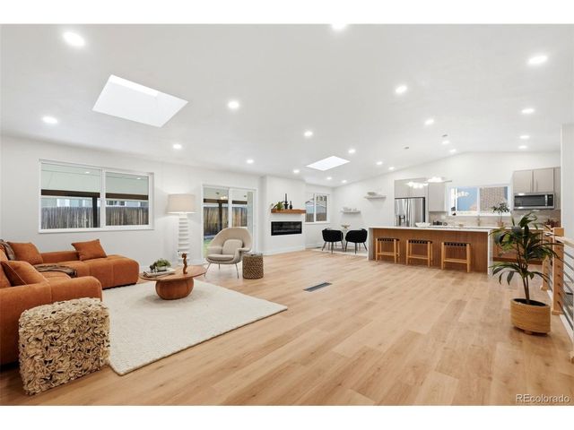 8191 Everett Way, Arvada, CO 80005