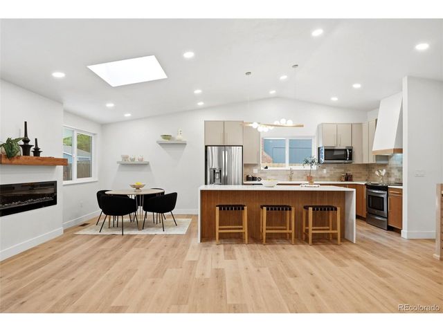 8191 Everett Way, Arvada, CO 80005
