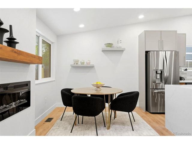 8191 Everett Way, Arvada, CO 80005